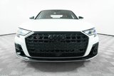 New 2025 Audi S8 image 2