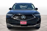 New 2025 Acura MDX w/ Advance Package image 6