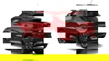 New 2026 Chevrolet TrailBlazer LT w/ Convenience Package image 2
