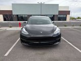 Used 2019 Tesla Model 3 image 4