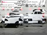Certified 2024 Audi Q5 2.0T Premium image 5