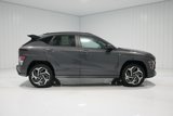 Certified 2025 Hyundai Kona N Line S image 5