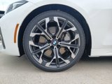 New 2026 BMW 430i Coupe image 5