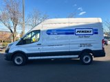 Used 2023 Ford Transit 250 148 High Roof w/ Load Area Protection Package image 4