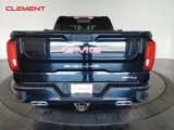 Used 2023 GMC Sierra 1500 AT4 w/ AT4 Preferred Package image 6