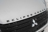 New 2025 Mitsubishi Eclipse Cross LE image 3