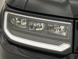 New 2026 Honda Passport TrailSport Elite image 4