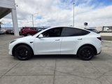 Used 2020 Tesla Model Y Long Range image 3