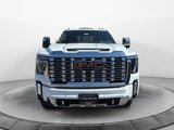 New 2025 GMC Sierra 2500 Denali image 2