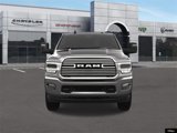New 2024 RAM 3500 Laramie w/ Night Edition image 6