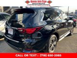 Used 2018 INFINITI QX60 AWD w/ Premium Plus Package image 4