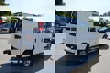 Used 2023 Chevrolet Express 2500 w/ Driver Convenience Package image 6