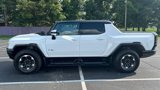 Used 2023 GMC Hummer EV Edition 1 image 4