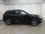 Certified 2023 Ford Escape ST-Line Select image 2