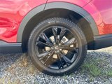 New 2026 Honda CR-V Sport Touring image 3