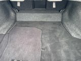 Certified 2024 INFINITI Q50 Luxe w/ Cargo Package image 6
