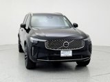 New 2026 Volvo XC90 B5 Plus image 2