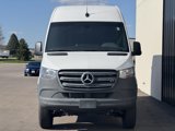 Used 2023 Mercedes-Benz Sprinter 2500 image 6