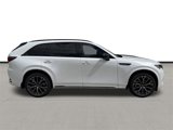 New 2025 MAZDA CX-70 3.3 Turbo S w/ Premium Plus image 4