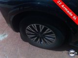 Used 2022 Nissan Armada SL w/ Midnight Edition Package image 3