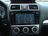 Used 2015 Subaru Crosstrek 2.0i Limited image 5