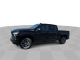 New 2025 Chevrolet Silverado 1500 RST w/ RST All Star Premium Package image 6