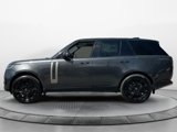New 2025 Land Rover Range Rover SE image 3