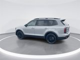 New 2025 Kia Telluride EX X-Line image 6
