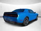New 2023 Dodge Challenger R/T image 4