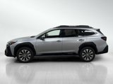 New 2025 Subaru Outback Touring image 3