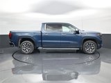 New 2026 GMC Sierra 1500 Denali w/ Denali Reserve Package image 4