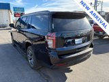 Used 2023 Chevrolet Suburban Z71 image 5
