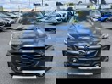 New 2025 Subaru Outback Touring XT image 2