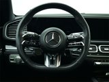 Used 2024 Mercedes-Benz GLE 53 AMG 4MATIC image 3