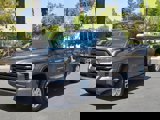 Used 2024 Toyota Tundra SR5 image 4