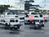 New 2025 Ford F250 Lariat image 4