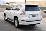 Used 2016 Lexus GX 460 image 5