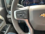 New 2025 Chevrolet Silverado 3500 LTZ w/ LTZ Plus Package image 6