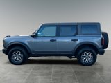 Used 2023 Ford Bronco Badlands image 4