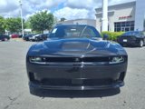 New 2025 Dodge Charger R/T w/ Quick Order Package 25M R/T image 2