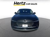 Used 2024 Lincoln Nautilus Premier image 5