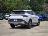 New 2026 Kia Sportage LX image 4