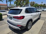 Used 2020 BMW X5 sDrive40i w/ Convenience Package image 5