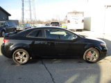 Used 2010 Kia Forte Koup EX image 6