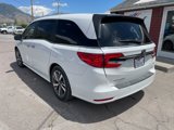 Used 2023 Honda Odyssey Touring image 3