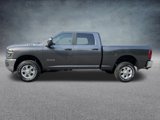 New 2025 RAM 2500 Big Horn image 4