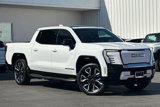 New 2025 GMC Sierra EV Denali image 2