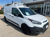 Used 2016 Ford Transit Connect XL image 4