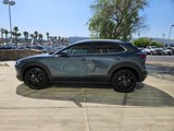 Certified 2024 MAZDA CX-30 AWD 2.5 S w/ Preferred Package image 2
