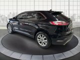 Used 2019 Ford Edge Titanium w/ Equipment Group 301A image 5